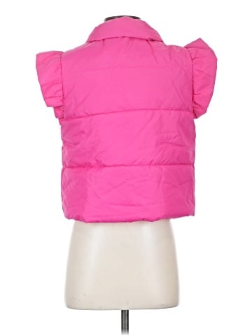 Unbranded Jacket (view 2)