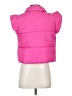 Unbranded 100% Polyester Pink Jacket Size S - photo 2