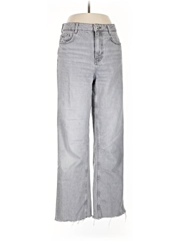 Zara Jeans (view 1)