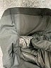 J by Joie Black Vest Size 2 - photo 7