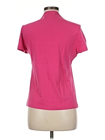 Kate Spade Saturday Short Sleeve Top (view 2)