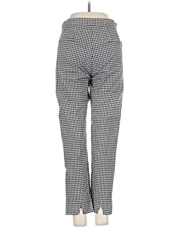 Brandy Melville Casual Pants (view 2)