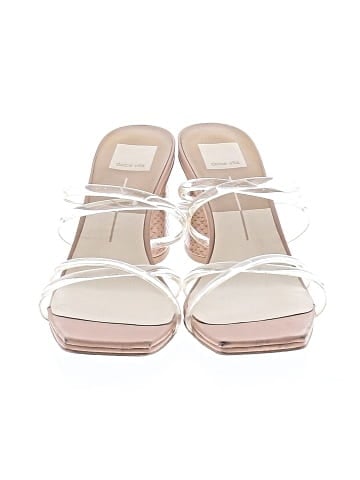 Dolce Vita Sandals (view 2)