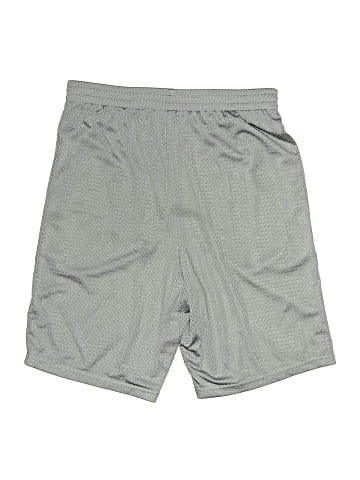 Champion Athletic Shorts (view 2)