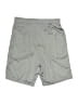 Champion 100% Polyester Graphic Gray Athletic Shorts Size XL (youth) - photo 2