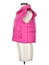 Unbranded 100% Polyester Pink Jacket Size S - photo 5