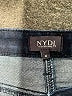 NYDJ Blue Jeans Size 4 - photo 7