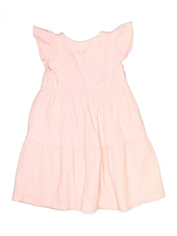 Hanna Andersson Dress (view 2)