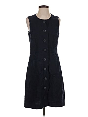 Tory Burch Casual Dress (view 1)