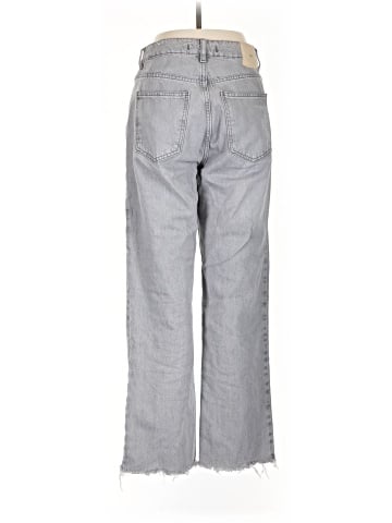 Zara Jeans (view 2)