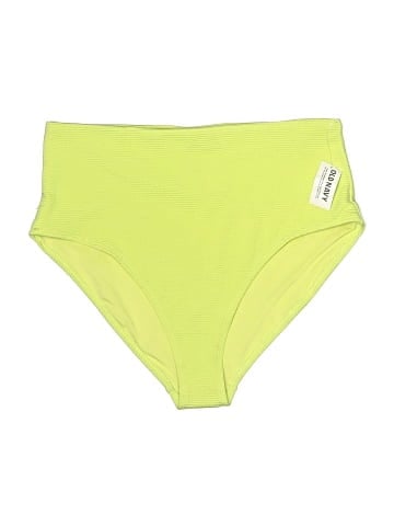 Old Navy Swimsuit Bottoms (view 1)