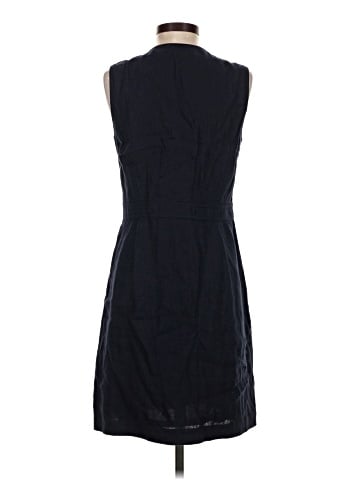 Tory Burch Casual Dress (view 2)