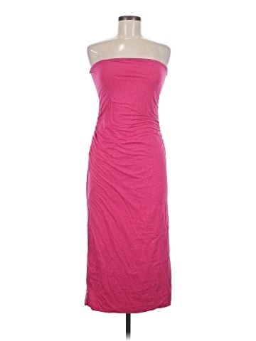 Kookai Cocktail Dress (view 1)