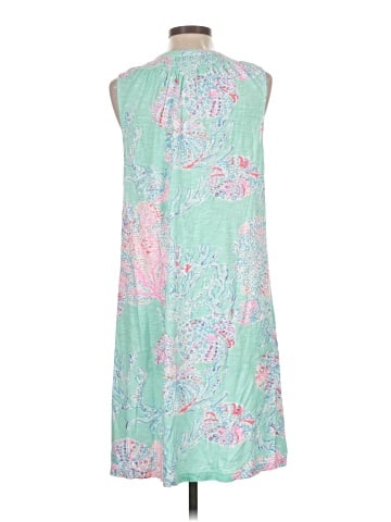Lilly Pulitzer Casual Dress (view 2)