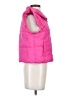 Unbranded 100% Polyester Pink Jacket Size S - photo 4