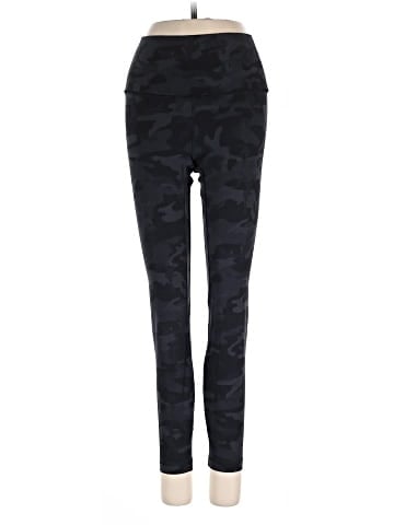Lululemon Athletica Active Pants (view 1)