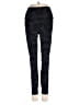 Lululemon Athletica Camo Black Active Pants Size 4 - photo 1
