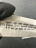 Zara Blue Jeans Size 9 - 10 - photo 4