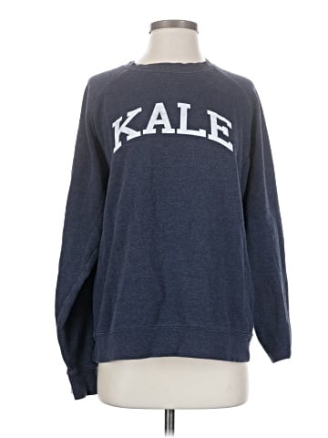 Sub Urban Riot Pullover Sweater (view 1)