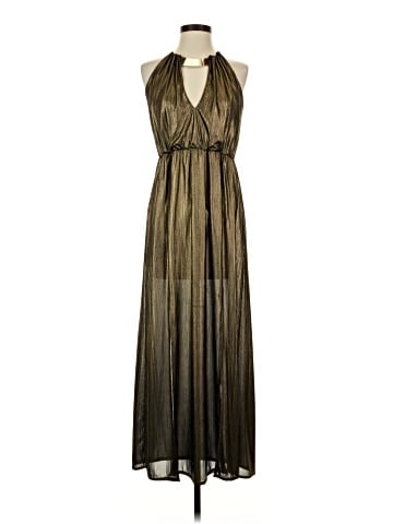 Guess Casual Dress (view 1)