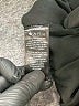 Lulus Black Cocktail Dress Size M - photo 8