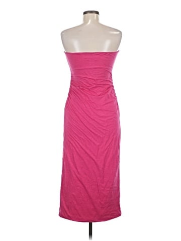 Kookai Cocktail Dress (view 2)