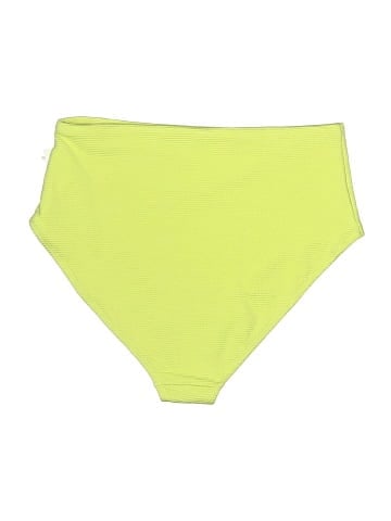 Old Navy Swimsuit Bottoms (view 2)