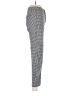 Brandy Melville Houndstooth Gray Casual Pants Size S (estimated) - photo 4