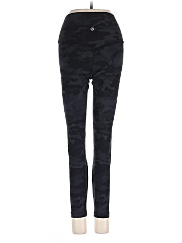 Lululemon Athletica Active Pants (view 2)