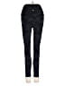 Lululemon Athletica Camo Black Active Pants Size 4 - photo 2
