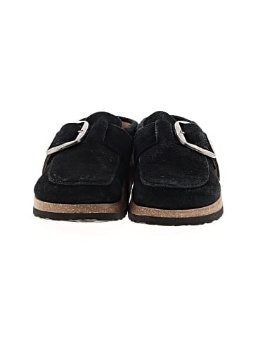 Sonoma Goods for Life Mule/Clog (view 2)