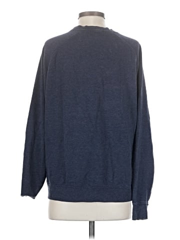 Sub Urban Riot Pullover Sweater (view 2)