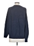 Sub Urban Riot Blue Pullover Sweater Size S - photo 2