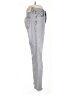 Zara Gray Jeans Size 6 - photo 4