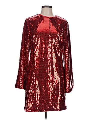 Unbranded Cocktail Dress (view 1)