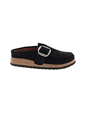Sonoma Goods for Life Mule/Clog (view 1)