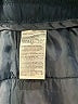 Gap Solid Blue Casual Pants Size XL - photo 7