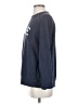 Sub Urban Riot Blue Pullover Sweater Size S - photo 5