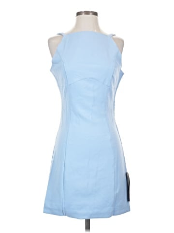 Lulus Casual Dress (view 1)