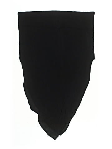 Shein Scarf (view 2)