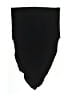 Shein 100% Polyester Black Scarf One size - photo 2