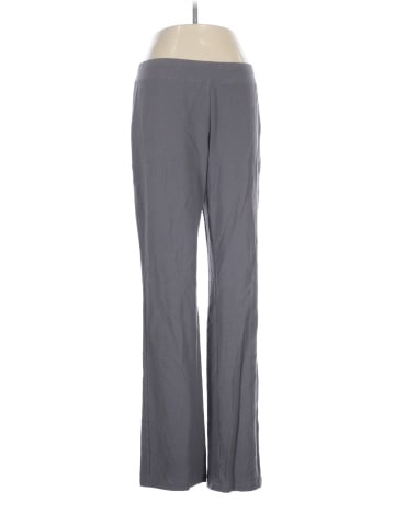 Eileen Fisher Dress Pants (view 1)