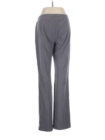 Eileen Fisher Dress Pants (view 2)