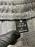 Member's Mark Gray Sweatpants Size S - photo 7