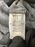 Member's Mark Gray Sweatpants Size S - photo 8