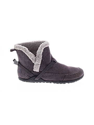 Xero Shoes Ankle Boots (view 1)