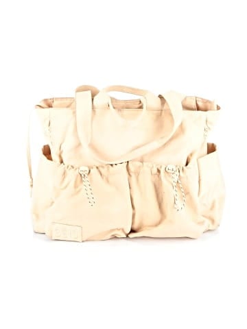 Béis Tote (view 1)