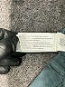 Zara Green Teal Cargo Pants Size 4 - photo 4