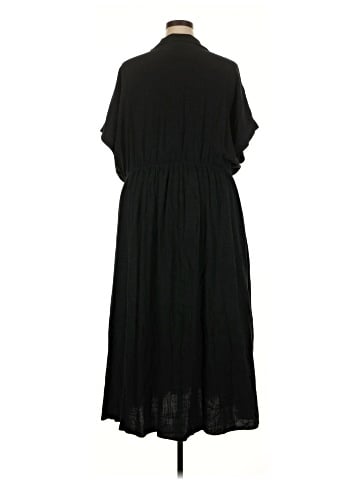 Renee C. Casual Dress (view 2)