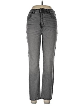 Everlane Jeans (view 1)